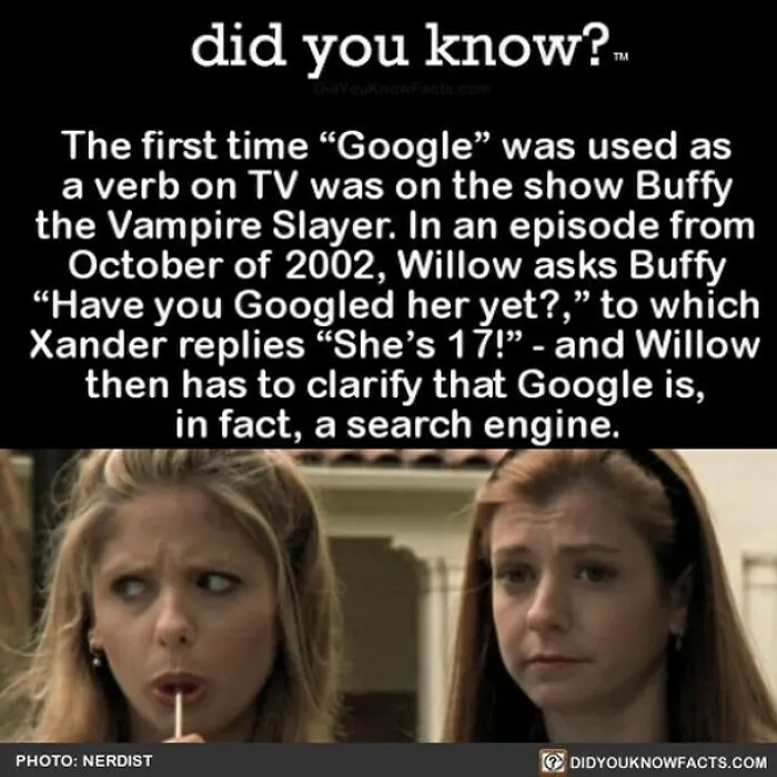 “Did You Know?”: 50 Random Facts About Our World To Let You Learn Something New Today