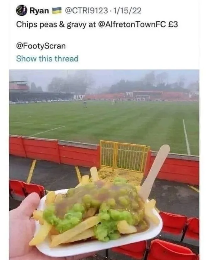 Hmm