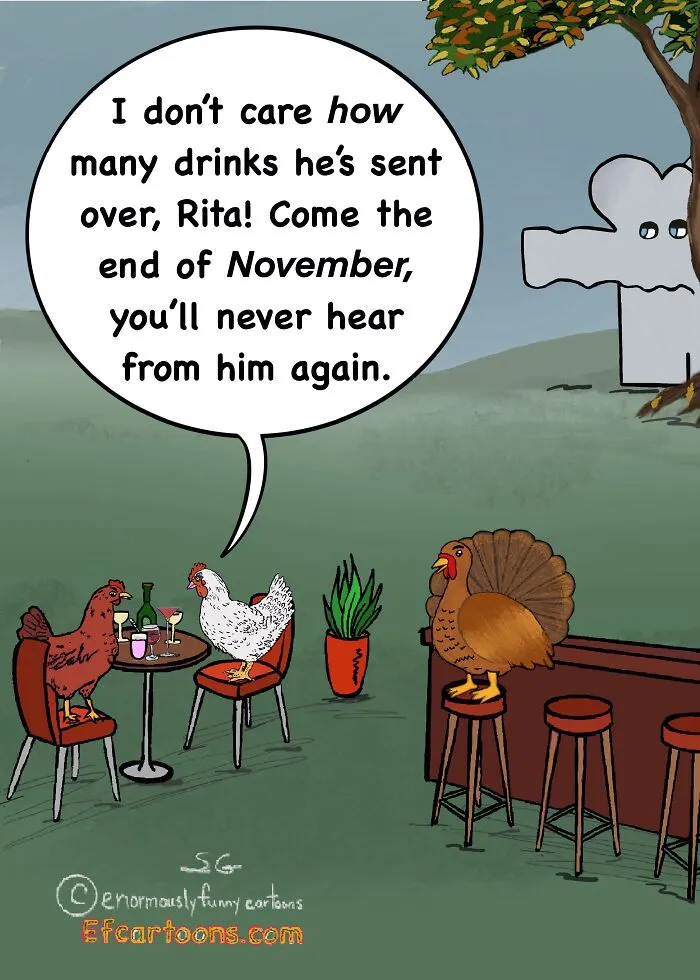Accurate Predictions