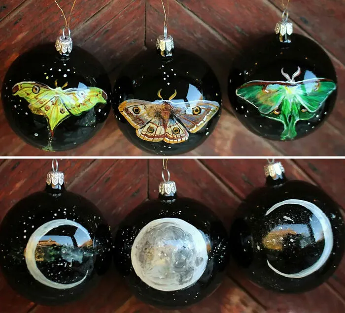 I Am A Functional Artist Who Gives New Life To Ordinary Objects In The Household (19 New Pics)