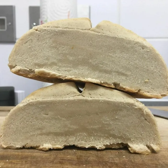 Pan