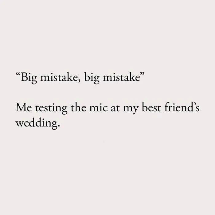 183 Deepest Messages That Will Hit The (Soft) Spot Featured By This Instagram Account