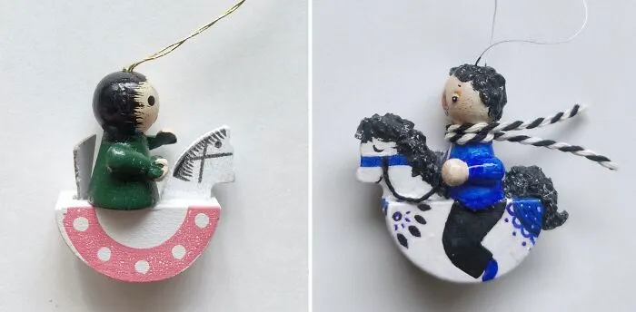 Blue Rider