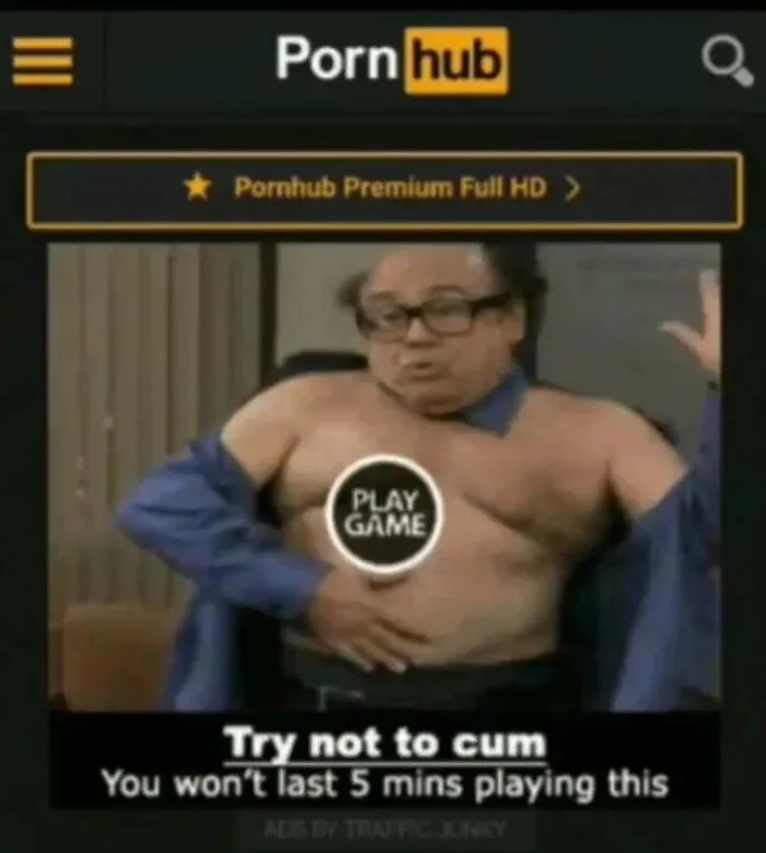 Hmmm…