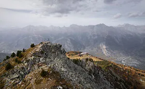 31 Pictures Of Beautiful Swiss Landscapes That I Captured While Traveling There In Autumn
