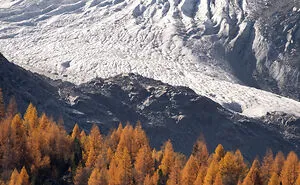 31 Pictures Of Beautiful Swiss Landscapes That I Captured While Traveling There In Autumn