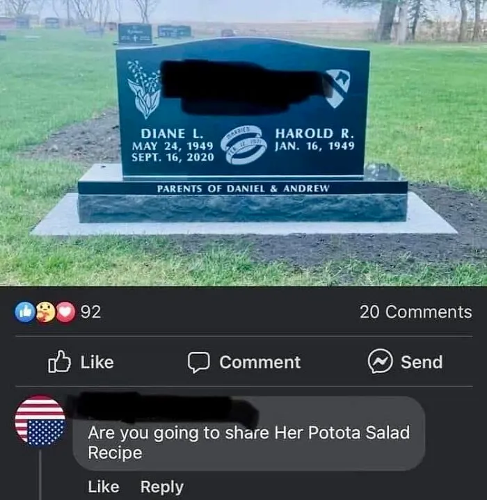 40 Times People Spotted Food In Places It Shouldn't Be And Just Had To Share Pics In This Online Group