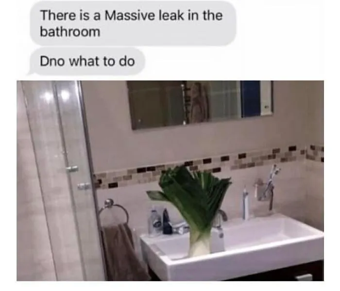 40 Times People Spotted Food In Places It Shouldn't Be And Just Had To Share Pics In This Online Group