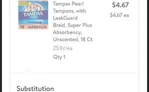40 Times People Spotted Food In Places It Shouldn't Be And Just Had To Share Pics In This Online Group
