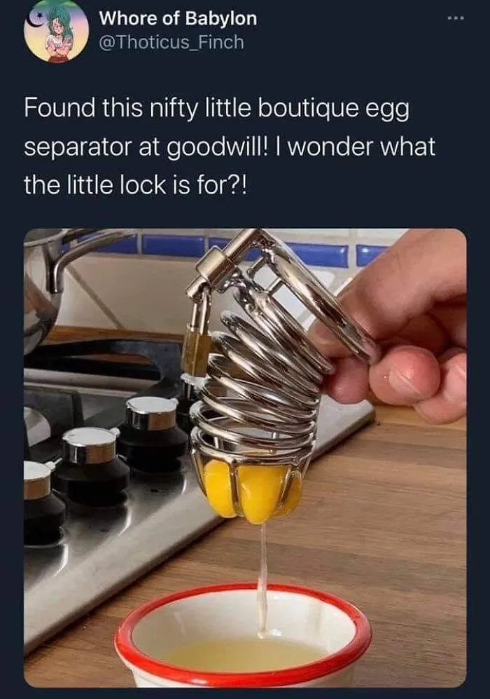 40 Times People Spotted Food In Places It Shouldn't Be And Just Had To Share Pics In This Online Group
