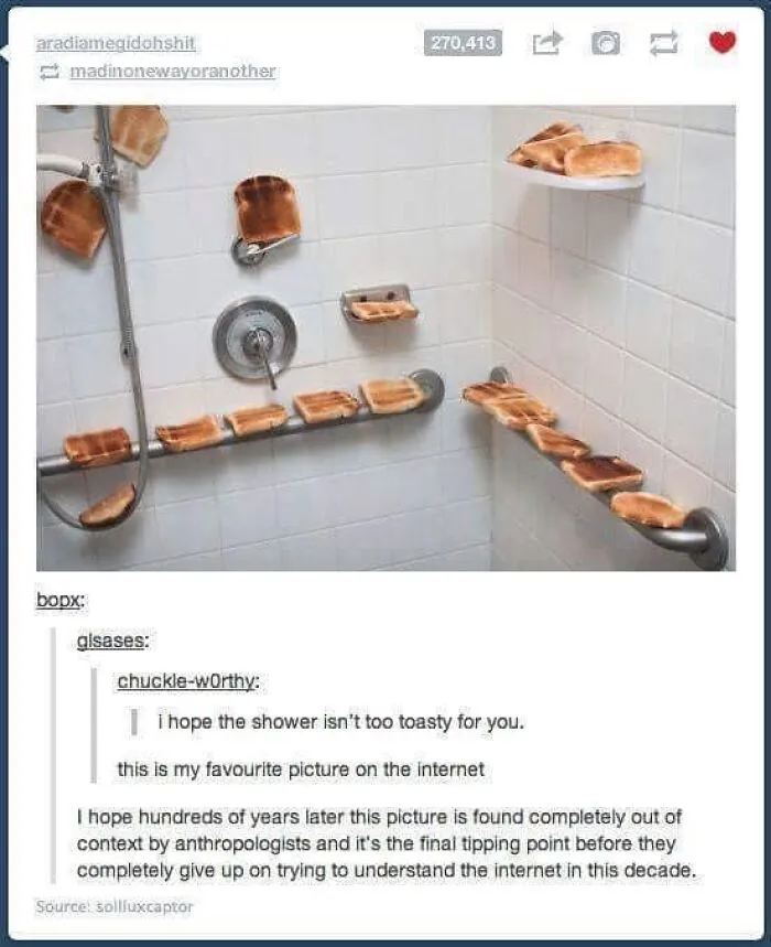 40 Times People Spotted Food In Places It Shouldn't Be And Just Had To Share Pics In This Online Group