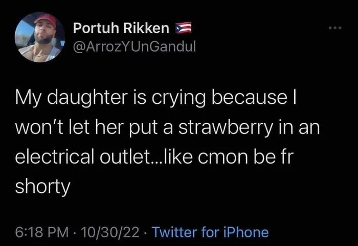 40 Times People Spotted Food In Places It Shouldn't Be And Just Had To Share Pics In This Online Group