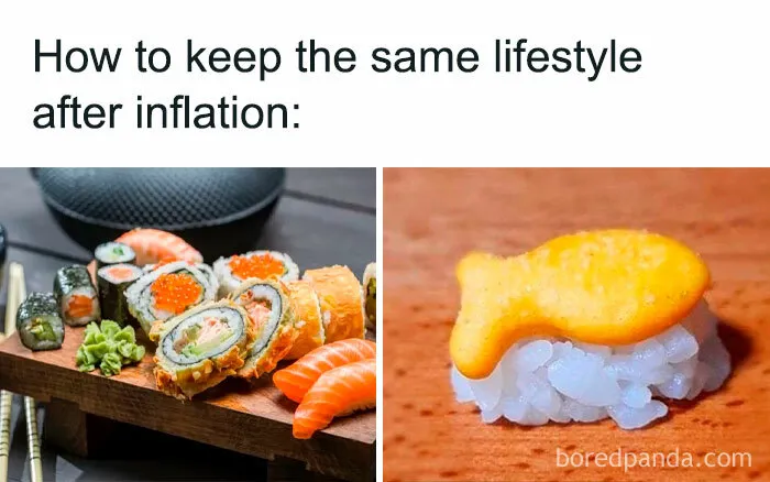 35 Zoom Memes Shared On This Online Group With Almost A Million Members (New Posts)