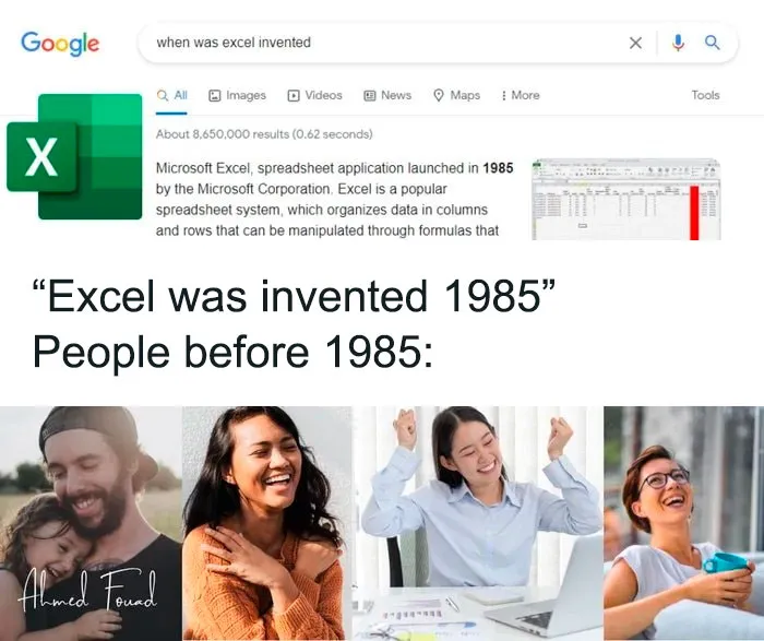 35 Zoom Memes Shared On This Online Group With Almost A Million Members (New Posts)