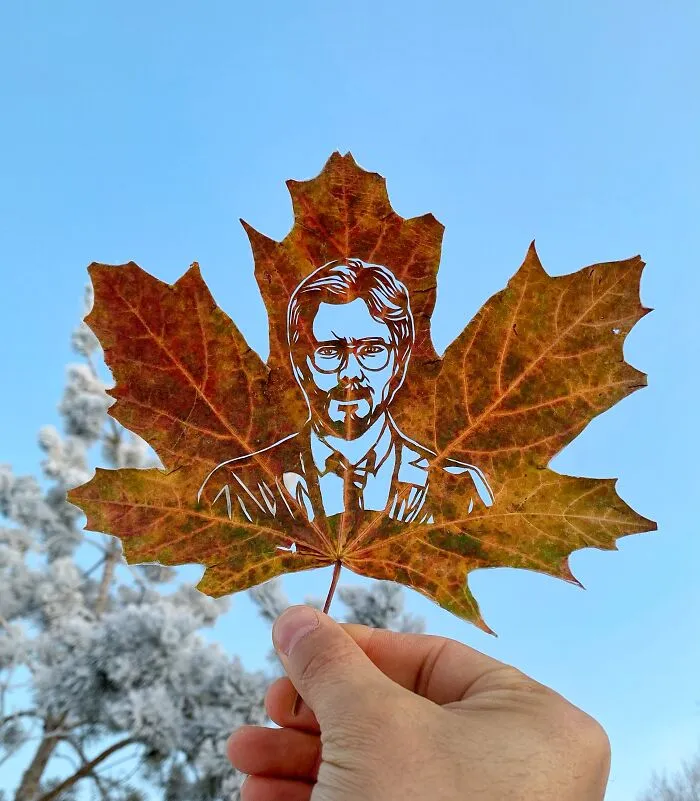 El Professor