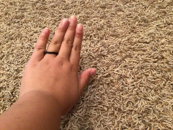 💅