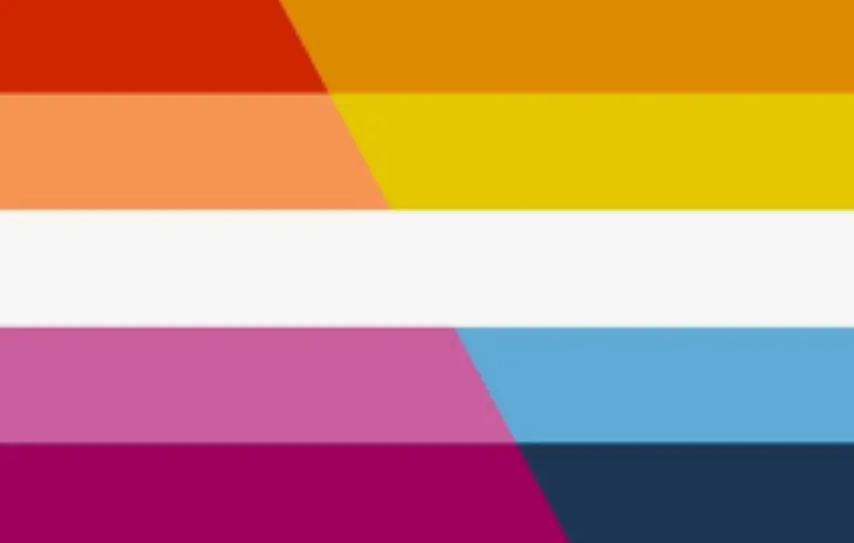 Hey Pandas, Post Your Flag