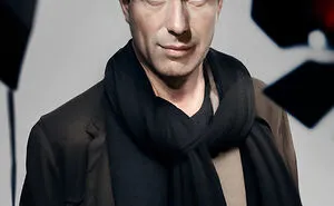 I Used Artificial Intelligence To See How Some Celebrities Would Look If They Lived In Our Times Instead Of Theirs (17 Pics)