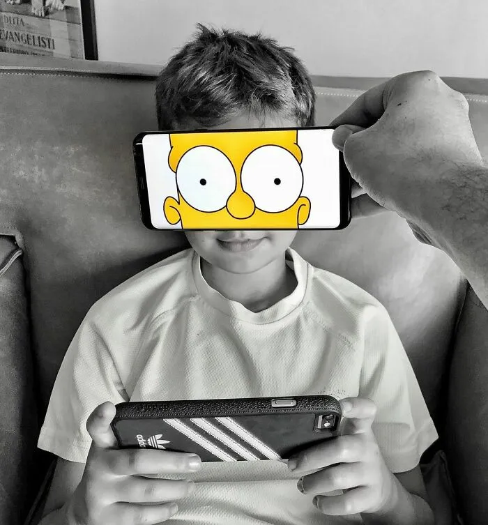 I Bring Everyday Objects To Life With My Smartphone And No Photoshop, Here Are My 23 New Pics