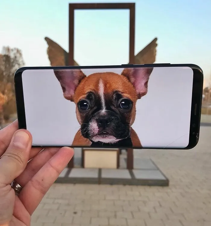 I Bring Everyday Objects To Life With My Smartphone And No Photoshop, Here Are My 23 New Pics