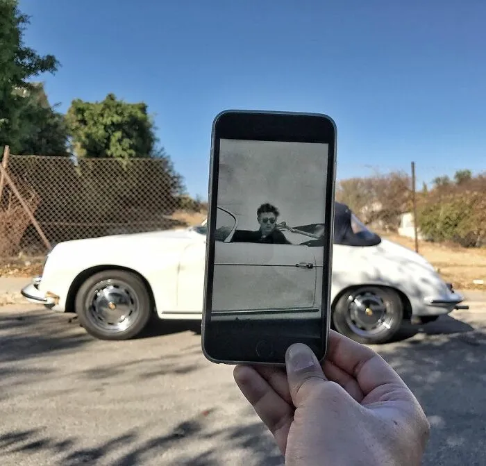 I Bring Everyday Objects To Life With My Smartphone And No Photoshop, Here Are My 23 New Pics