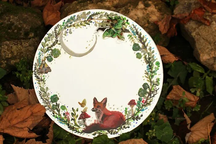 I Am A Functional Artist Who Gives New Life To Ordinary Objects In The Household (19 New Pics)