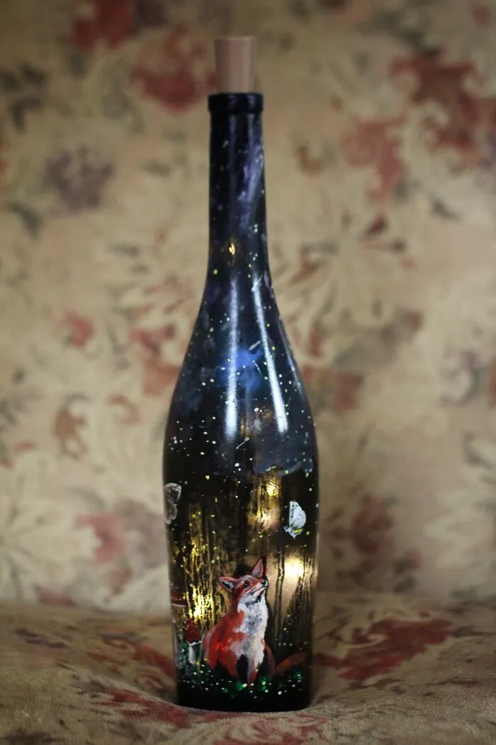I Am A Functional Artist Who Gives New Life To Ordinary Objects In The Household (19 New Pics)
