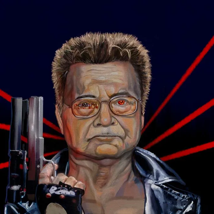 Terminator