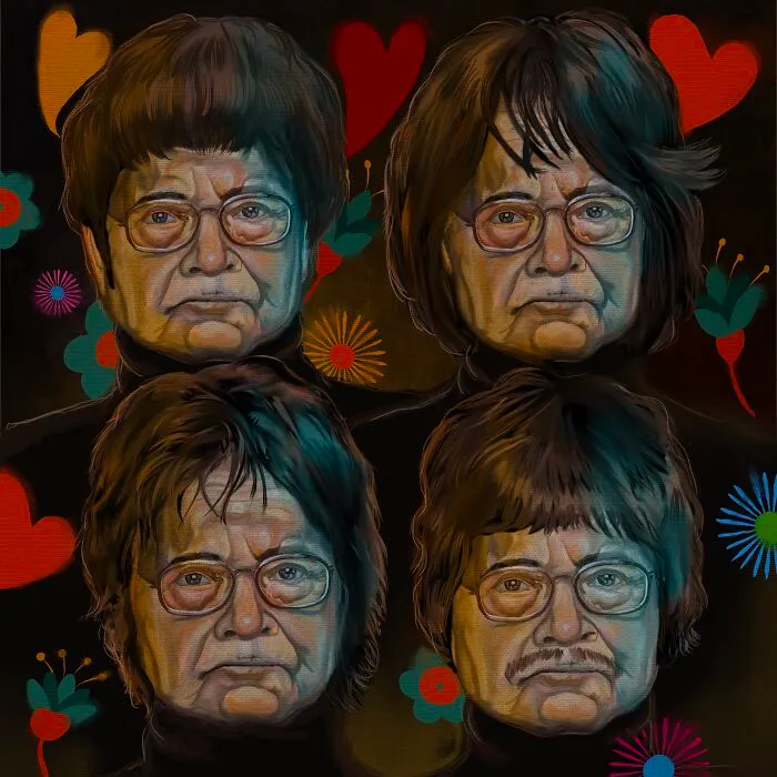 Beatles
