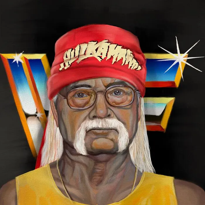 Hogan