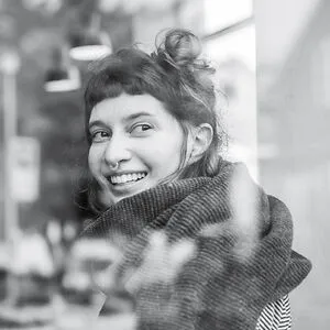 Lulu Twig
