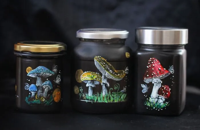 I Am A Functional Artist Who Gives New Life To Ordinary Objects In The Household (19 New Pics)