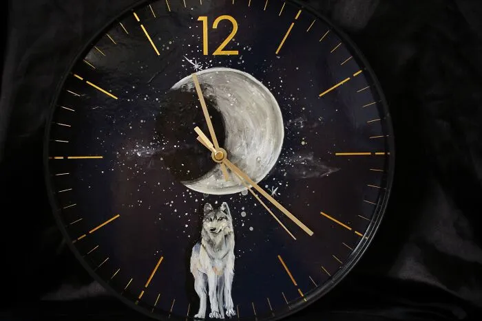 I Am A Functional Artist Who Gives New Life To Ordinary Objects In The Household (19 New Pics)