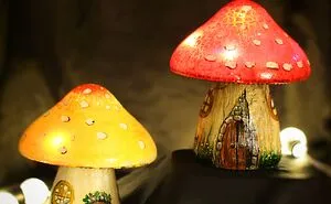 I Am A Functional Artist Who Gives New Life To Ordinary Objects In The Household (19 New Pics)