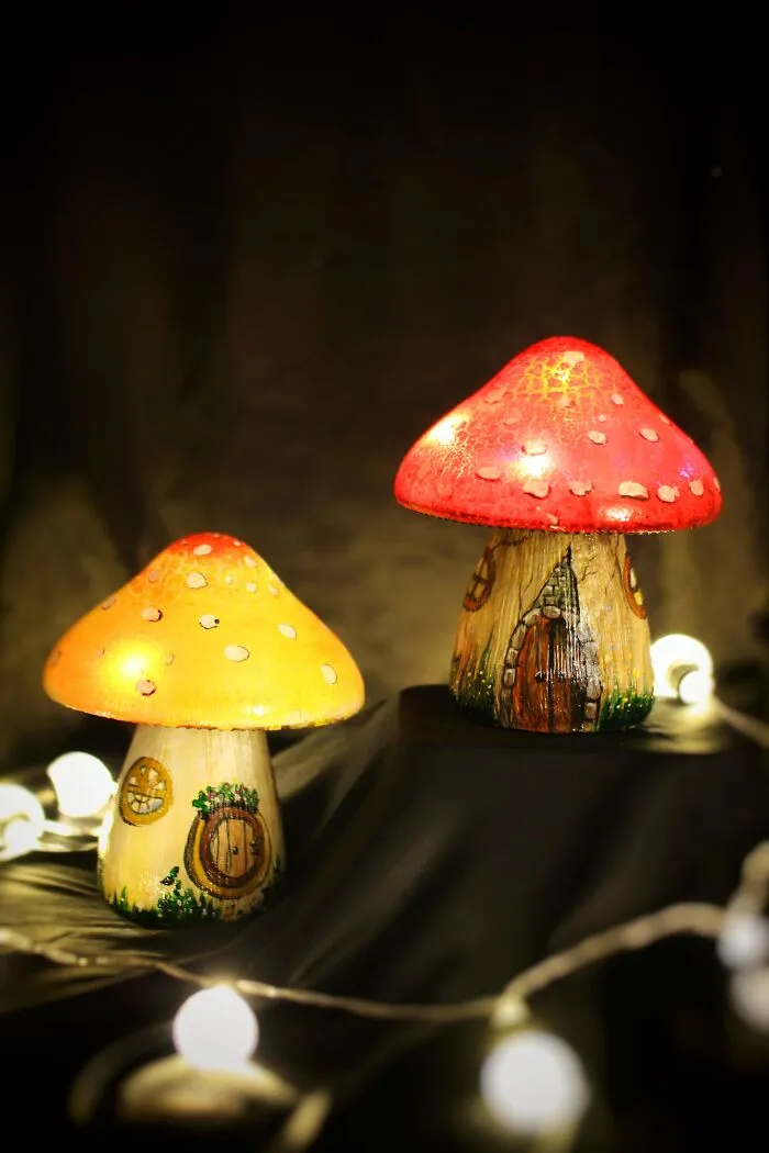 I Am A Functional Artist Who Gives New Life To Ordinary Objects In The Household (19 New Pics)