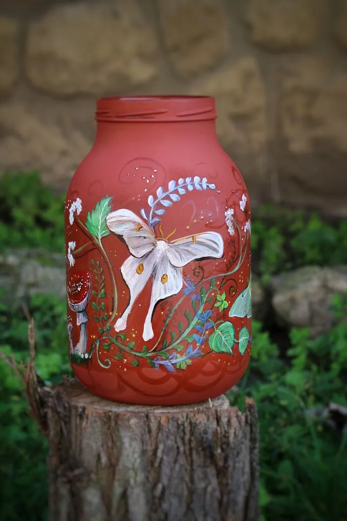 I Am A Functional Artist Who Gives New Life To Ordinary Objects In The Household (19 New Pics)