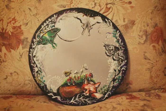 I Am A Functional Artist Who Gives New Life To Ordinary Objects In The Household (19 New Pics)