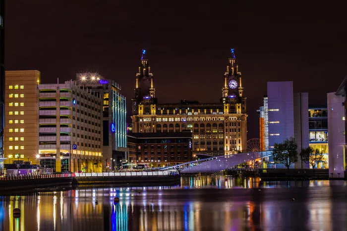 Liverpool