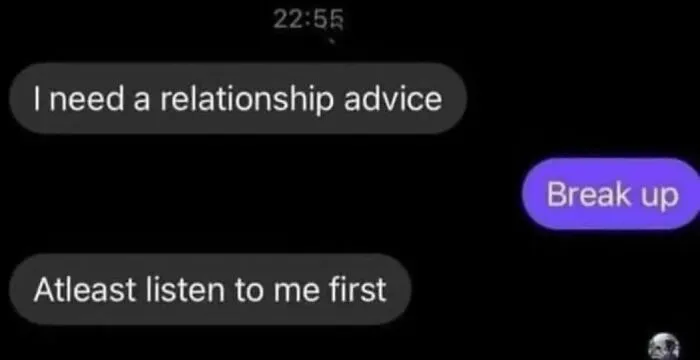 People Are Cracking Up At These 40 Memes And Posts About Anything And Everything, As Shared By This Facebook Page With Over 850K Followers