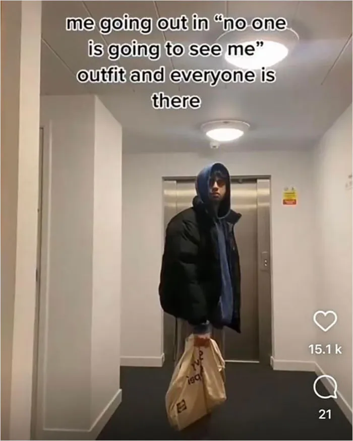 People Are Cracking Up At These 40 Memes And Posts About Anything And Everything, As Shared By This Facebook Page With Over 850K Followers