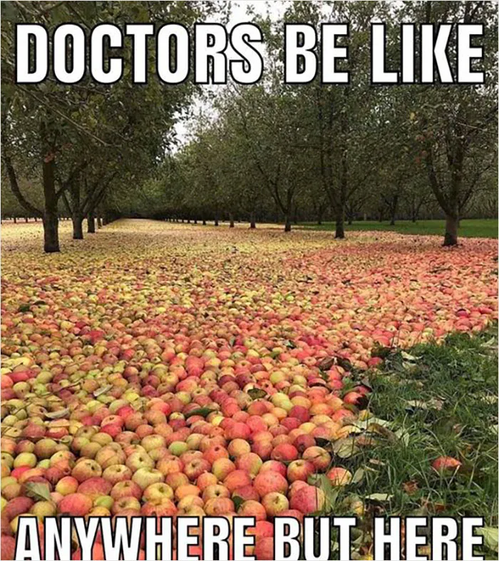 People Are Cracking Up At These 40 Memes And Posts About Anything And Everything, As Shared By This Facebook Page With Over 850K Followers
