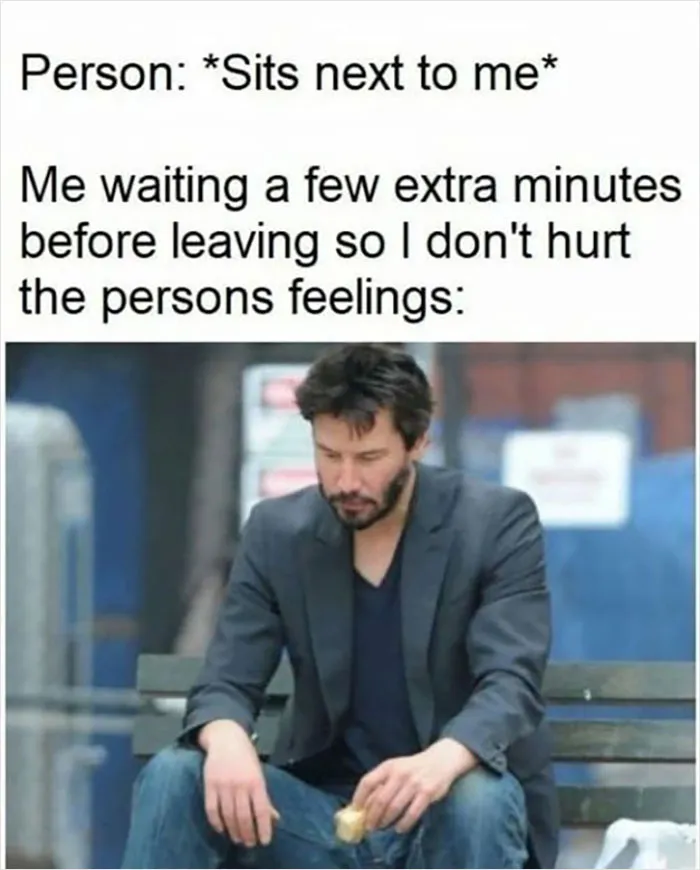 People Are Cracking Up At These 40 Memes And Posts About Anything And Everything, As Shared By This Facebook Page With Over 850K Followers