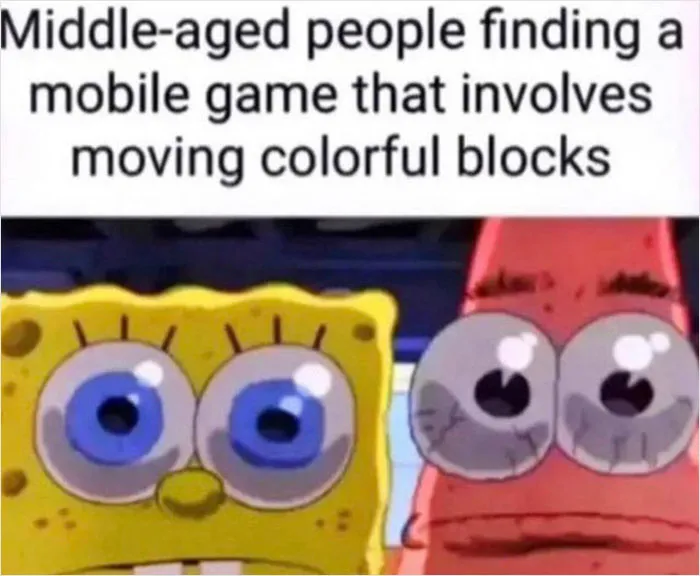 People Are Cracking Up At These 40 Memes And Posts About Anything And Everything, As Shared By This Facebook Page With Over 850K Followers