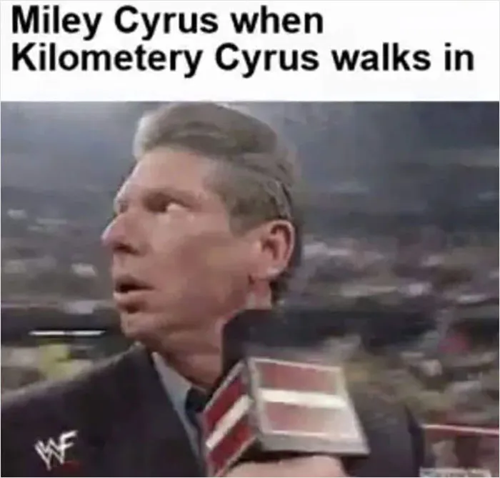 People Are Cracking Up At These 40 Memes And Posts About Anything And Everything, As Shared By This Facebook Page With Over 850K Followers