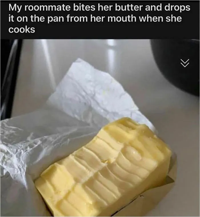 People Are Cracking Up At These 40 Memes And Posts About Anything And Everything, As Shared By This Facebook Page With Over 850K Followers