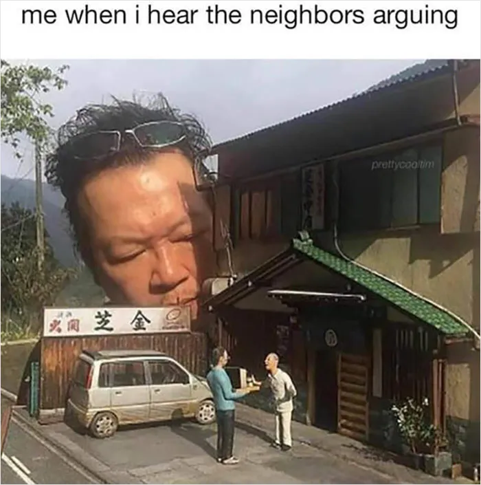 People Are Cracking Up At These 40 Memes And Posts About Anything And Everything, As Shared By This Facebook Page With Over 850K Followers