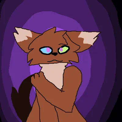 I'm Not A Home So I Don't Have My Sketchbook But If Drawing Frames Count Here Is An Animation I Made :3