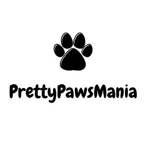 Prettypawsmania