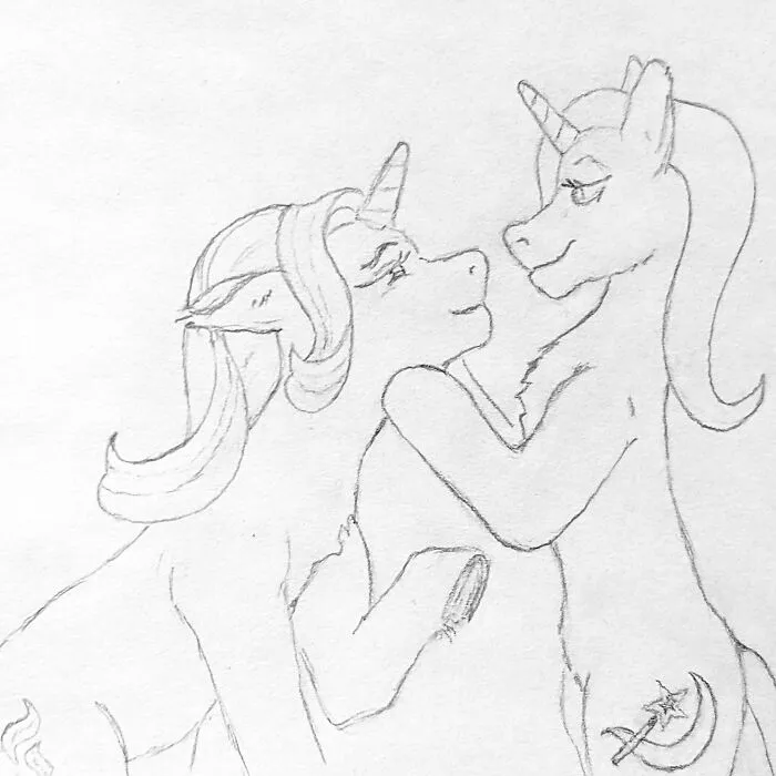That Couple