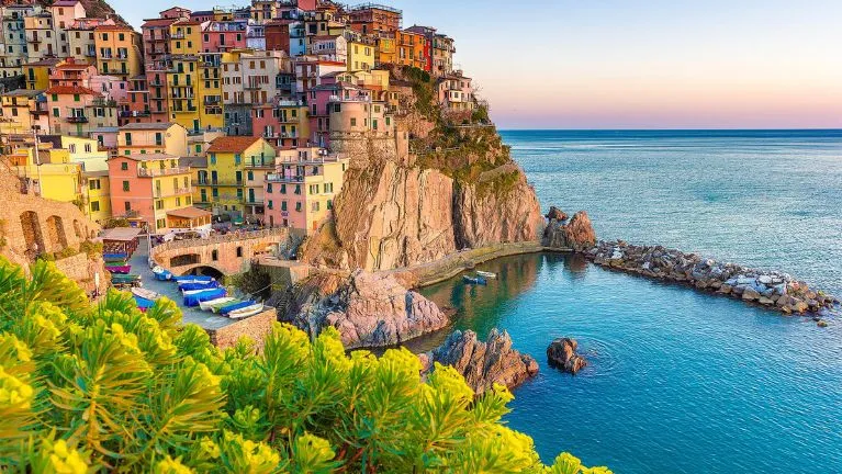 Travel Tips And Tricks For Beginners